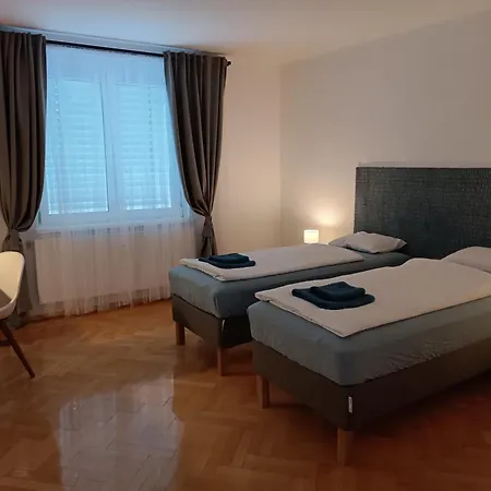 Flataid Goessendorf/magna * Dorfla