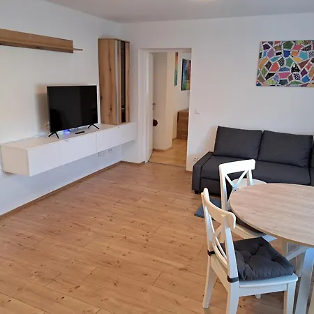 Flataid Goessendorf/magna