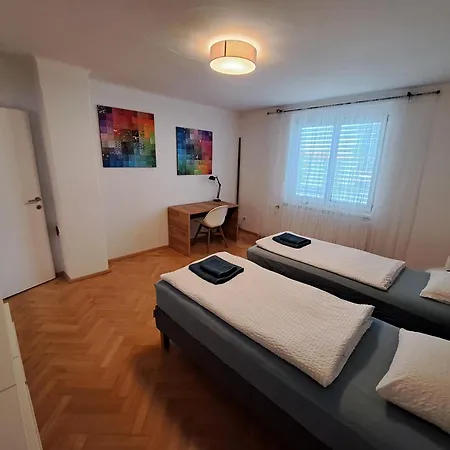 Flataid Goessendorf/magna Dorfla