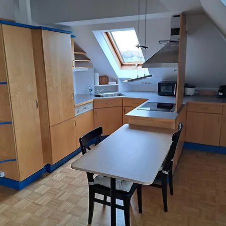 Flataid Goessendorf/magna * Dorfla