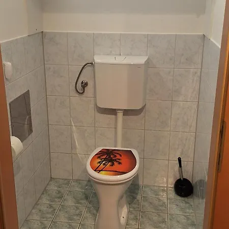 Apartamento Flataid Goessendorf/magna *