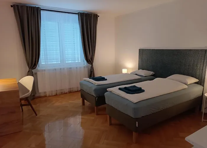 Flataid Goessendorf/magna * Dorfla