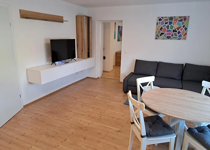 Flataid Goessendorf/magna