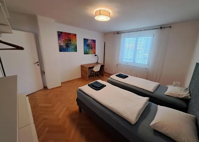 Flataid Goessendorf/magna Dorfla