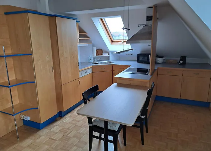 Flataid Goessendorf/magna * Dorfla