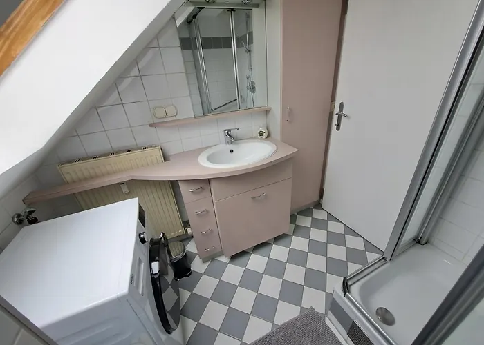 Flataid Goessendorf/magna * Dorfla