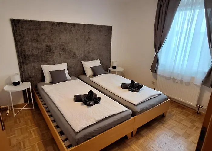 Flataid Goessendorf/magna *