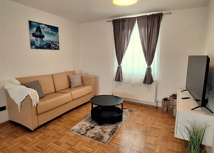 Flataid Goessendorf/magna Dorfla