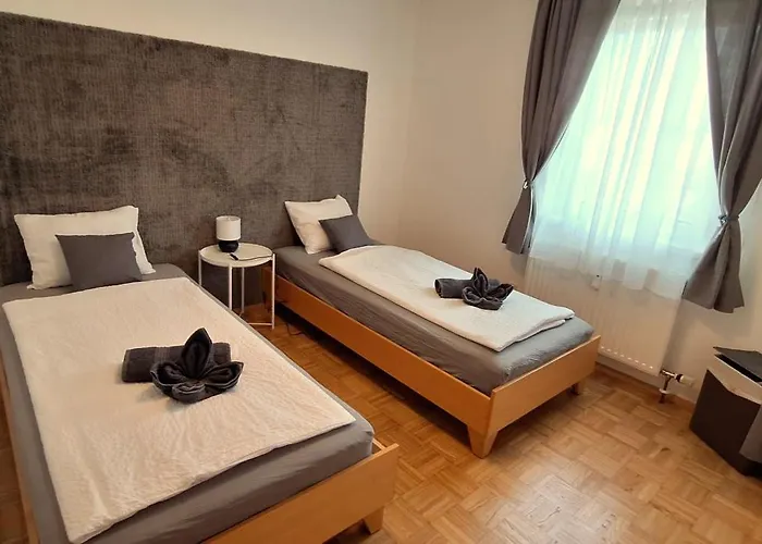 Flataid Goessendorf/magna * Dorfla