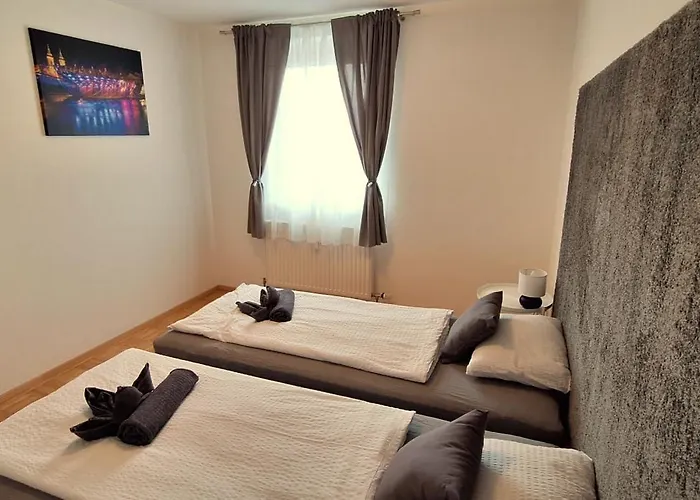 Flataid Goessendorf/magna *