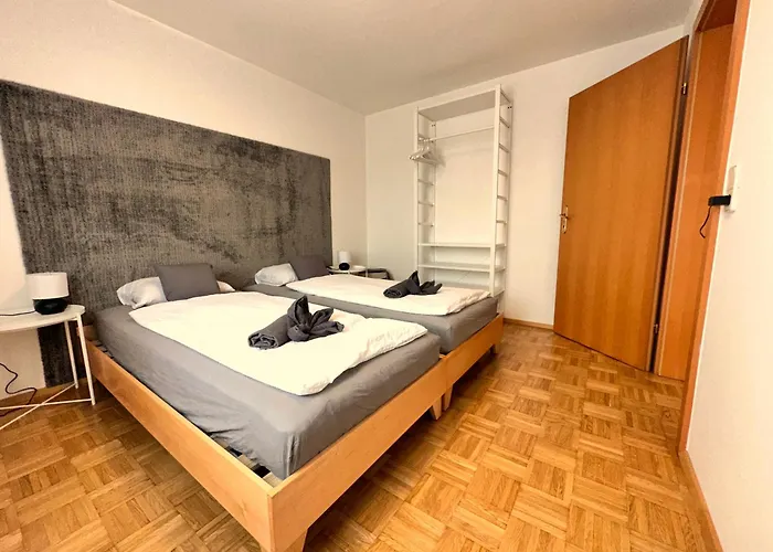 Flataid Goessendorf/magna