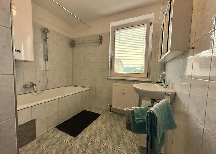 Flataid Goessendorf/magna